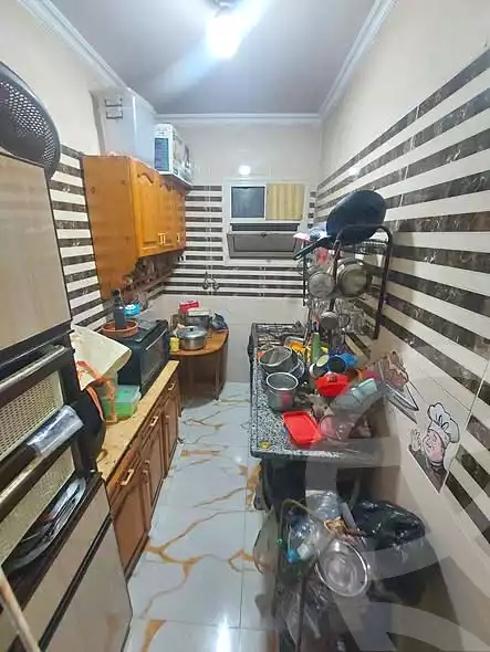 https://aqarmap.com.eg/ar/listing/6891339-for-sale-cairo-helwan-el-shareaa-el-sharby-st