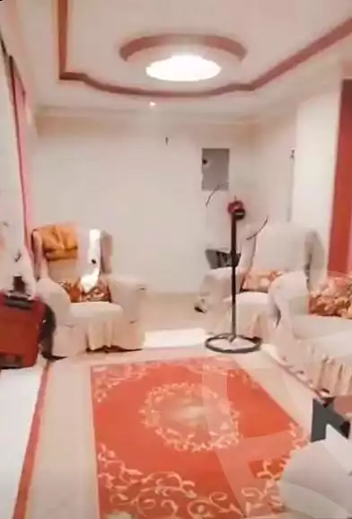 https://aqarmap.com.eg/en/listing/6891341-for-sale-cairo-nozha-2-el-khamseen-st