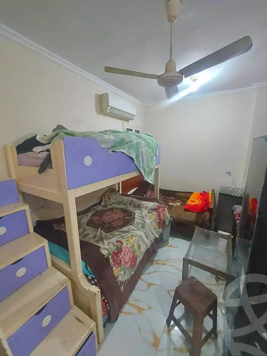 https://aqarmap.com.eg/en/listing/6891346-for-sale-cairo-helwan-mohamed-sayed-ahmed-st