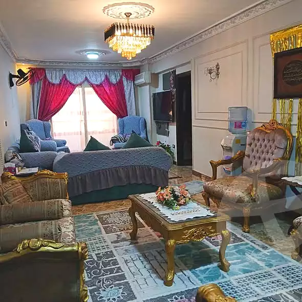 https://aqarmap.com.eg/ar/listing/6891349-for-sale-cairo-nozha-2-el-khamseen-st