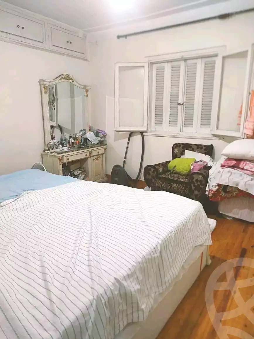 https://aqarmap.com.eg/en/listing/6891348-for-sale-alexandria-bakoos