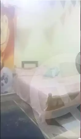 https://aqarmap.com.eg/ar/listing/6891354-for-sale-cairo-nozha-2