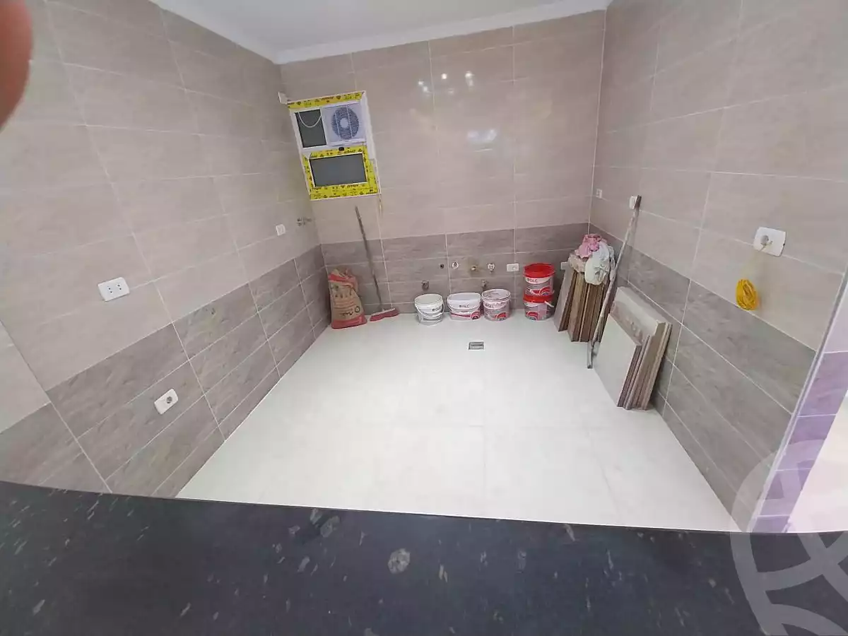 https://aqarmap.com.eg/en/listing/6891360-for-sale-cairo-ain-shams-ahmed-esmat-st