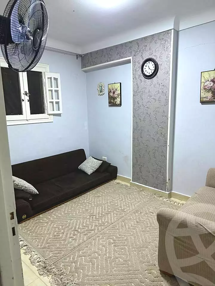 https://aqarmap.com.eg/en/listing/6891359-for-sale-alexandria-sydy-bshr-sydy-bshr-bhry