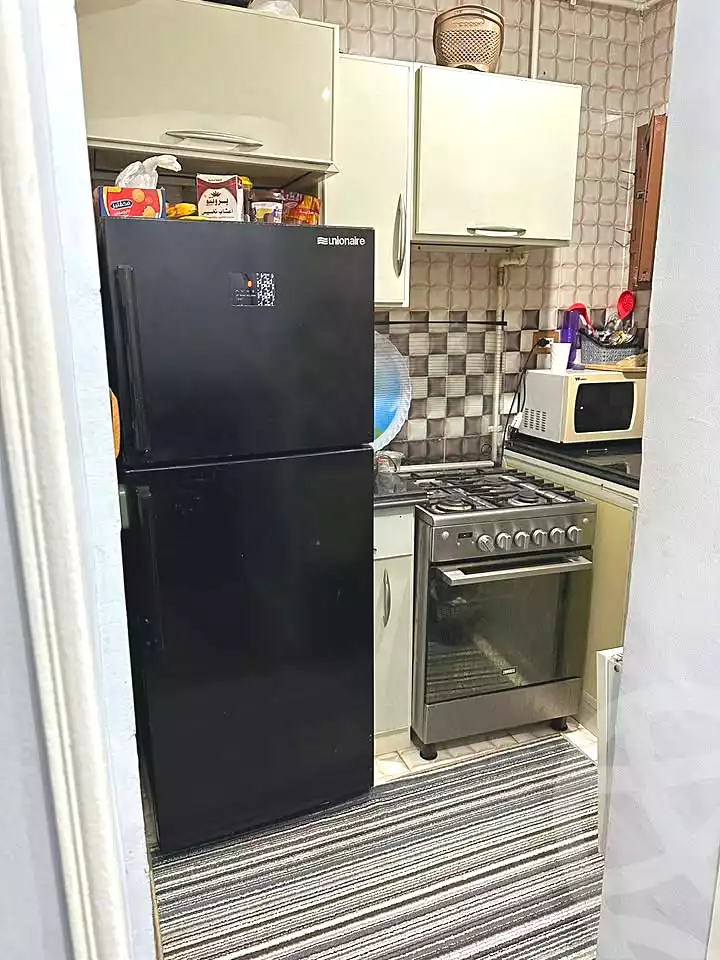https://aqarmap.com.eg/en/listing/6891359-for-sale-alexandria-sydy-bshr-sydy-bshr-bhry