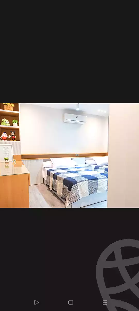https://aqarmap.com.eg/en/listing/6891365-for-rent-cairo-el-sheikh-zayed-city-compounds-el-khamayel