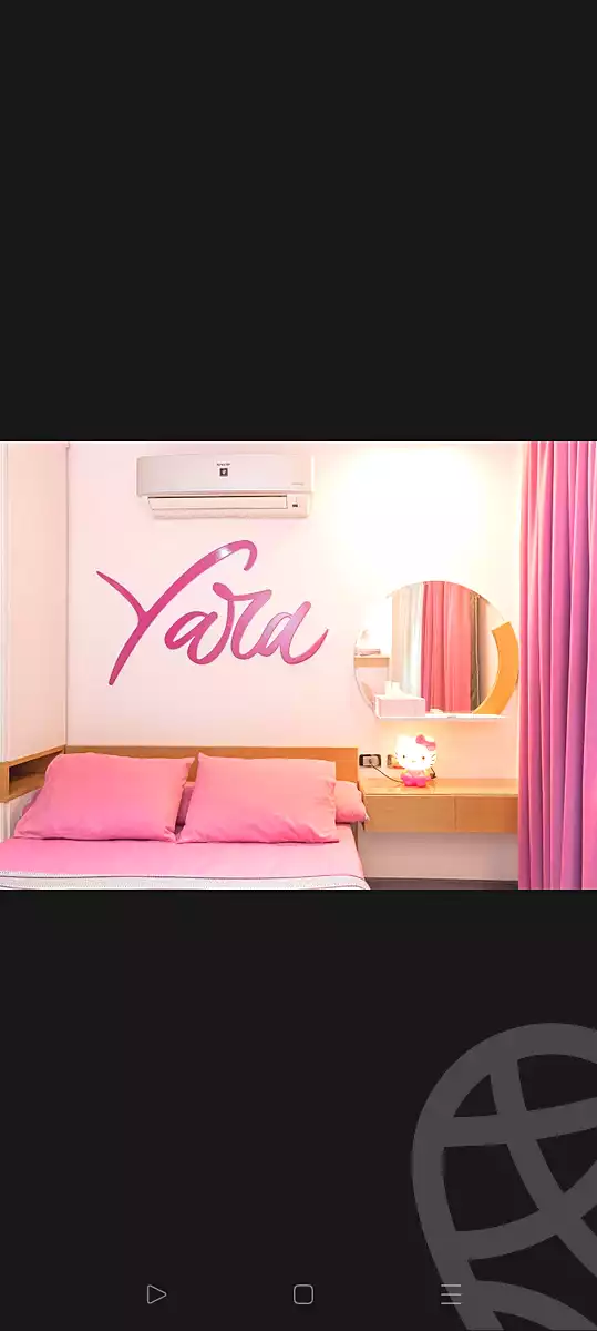 https://aqarmap.com.eg/en/listing/6891365-for-rent-cairo-el-sheikh-zayed-city-compounds-el-khamayel