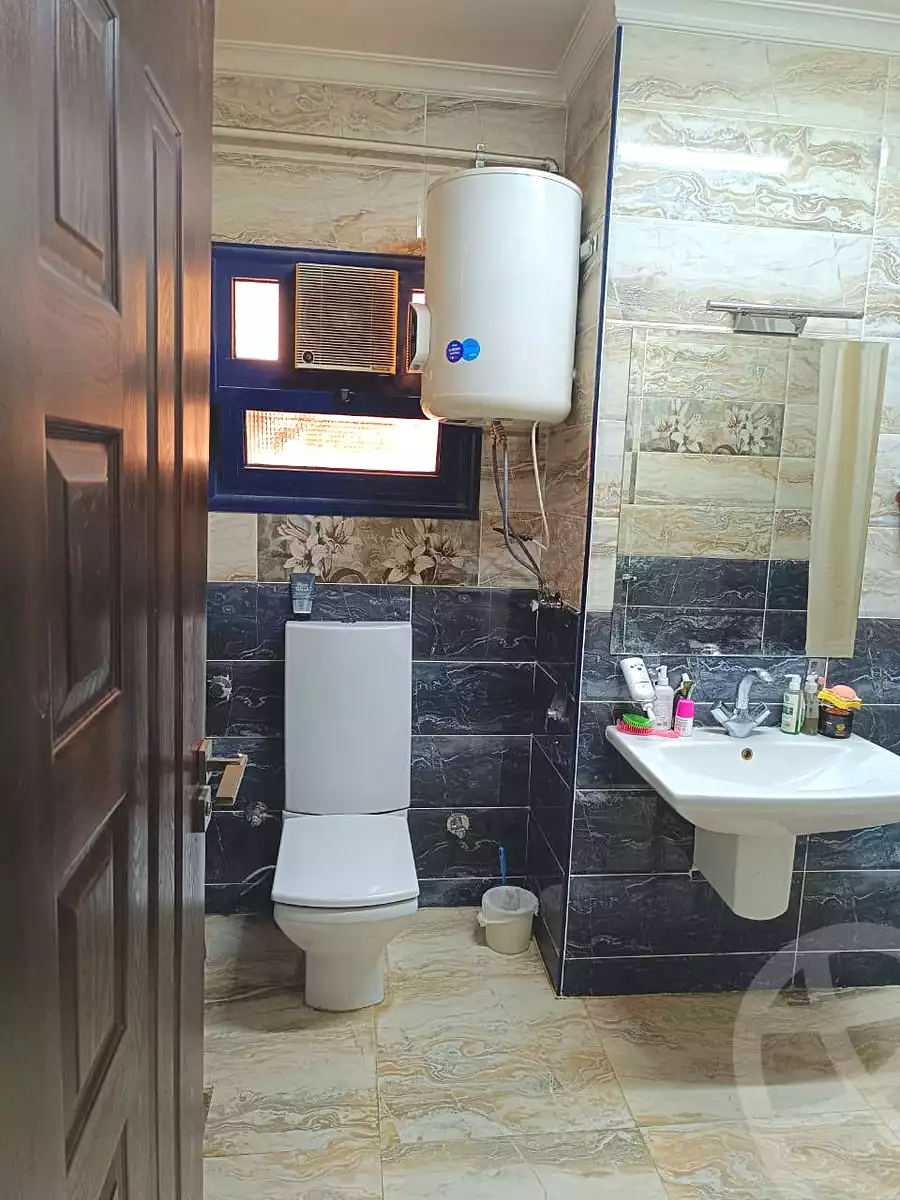 https://aqarmap.com.eg/ar/listing/6891373-for-sale-cairo-helwan