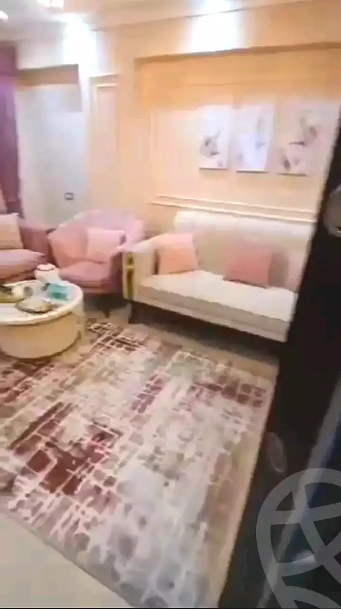 https://aqarmap.com.eg/ar/listing/6891369-for-sale-alexandria-el-asafra-shr-45