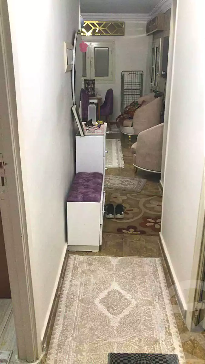 https://aqarmap.com.eg/ar/listing/6891375-for-sale-cairo-ain-shams