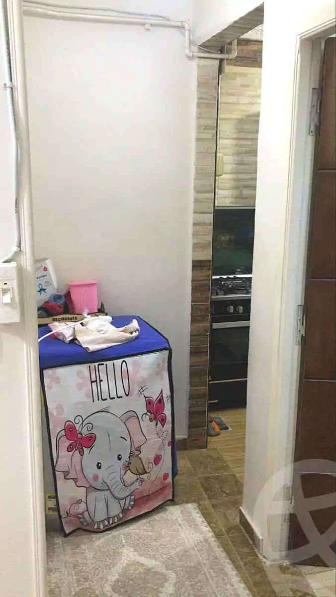 https://aqarmap.com.eg/ar/listing/6891375-for-sale-cairo-ain-shams