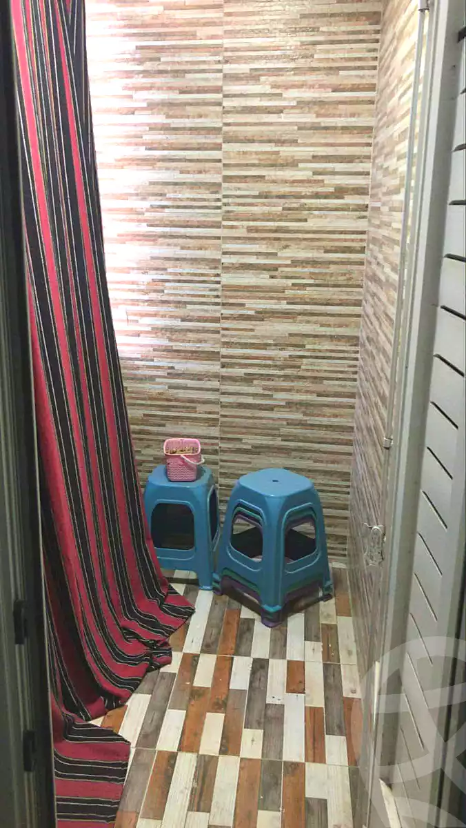 https://aqarmap.com.eg/ar/listing/6891375-for-sale-cairo-ain-shams