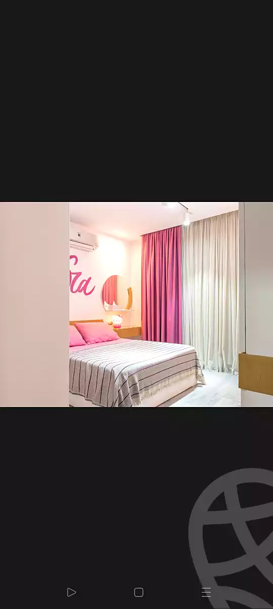 https://aqarmap.com.eg/en/listing/6891365-for-rent-cairo-el-sheikh-zayed-city-compounds-el-khamayel