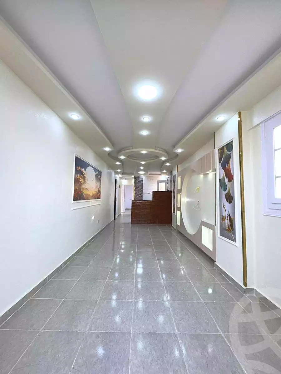 https://aqarmap.com.eg/ar/listing/6891377-for-sale-alexandria-al-agamy-shataa-el-nakheel