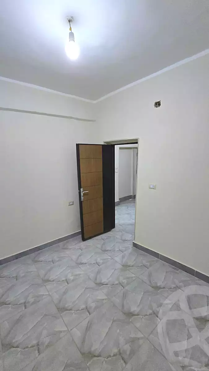 https://aqarmap.com.eg/ar/listing/6891383-for-sale-cairo-ain-shams-el-naam-mostafa-hafez-st