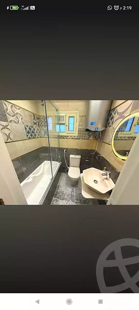 https://aqarmap.com.eg/ar/listing/6891395-for-rent-alexandria-el-mandara-alex-el-mandara-bahri
