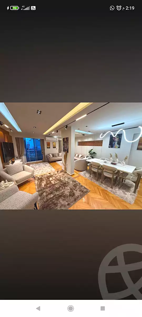 https://aqarmap.com.eg/ar/listing/6891395-for-rent-alexandria-el-mandara-alex-el-mandara-bahri