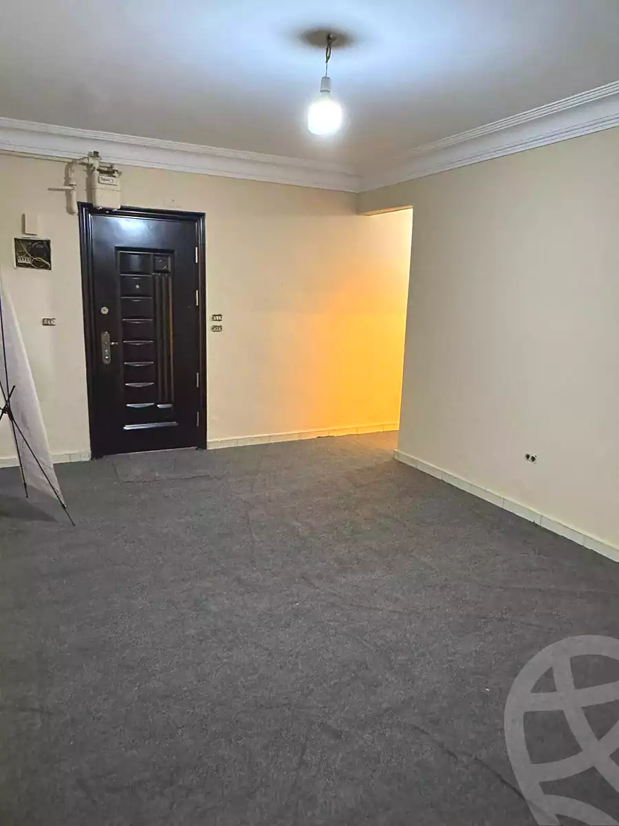 https://aqarmap.com.eg/en/listing/6891405-for-sale-cairo-ain-shams-6-october-st