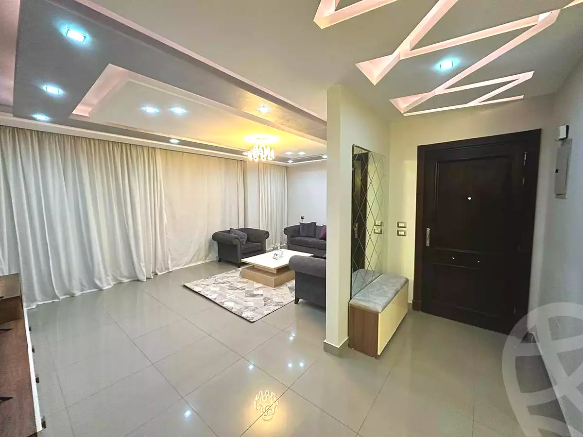 https://aqarmap.com.eg/en/listing/6891404-for-rent-cairo-el-sheikh-zayed-city-compounds-el-karma-residence