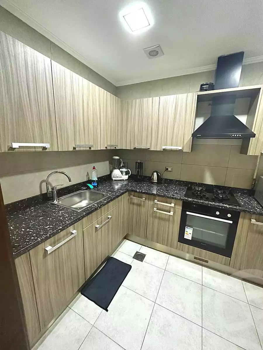 https://aqarmap.com.eg/en/listing/6891404-for-rent-cairo-el-sheikh-zayed-city-compounds-el-karma-residence