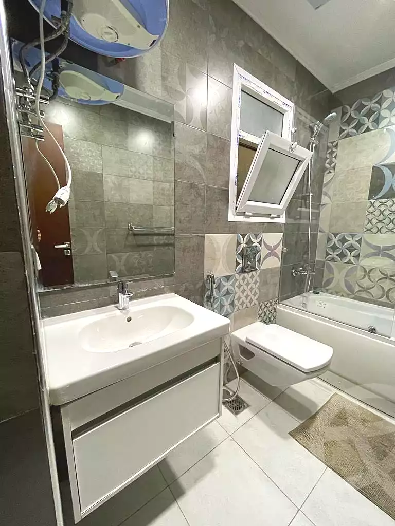 https://aqarmap.com.eg/en/listing/6891404-for-rent-cairo-el-sheikh-zayed-city-compounds-el-karma-residence