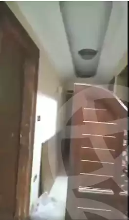https://aqarmap.com.eg/ar/listing/6891407-for-sale-cairo-el-zaytun-lzytwn-lshrqy