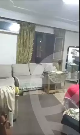 https://aqarmap.com.eg/ar/listing/6891407-for-sale-cairo-el-zaytun-lzytwn-lshrqy