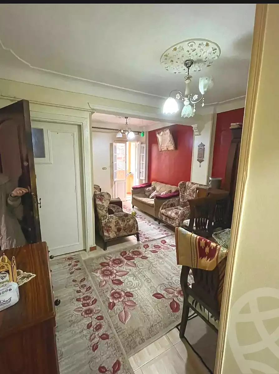 https://aqarmap.com.eg/en/listing/6891413-for-sale-alexandria-lsywf-el-falki