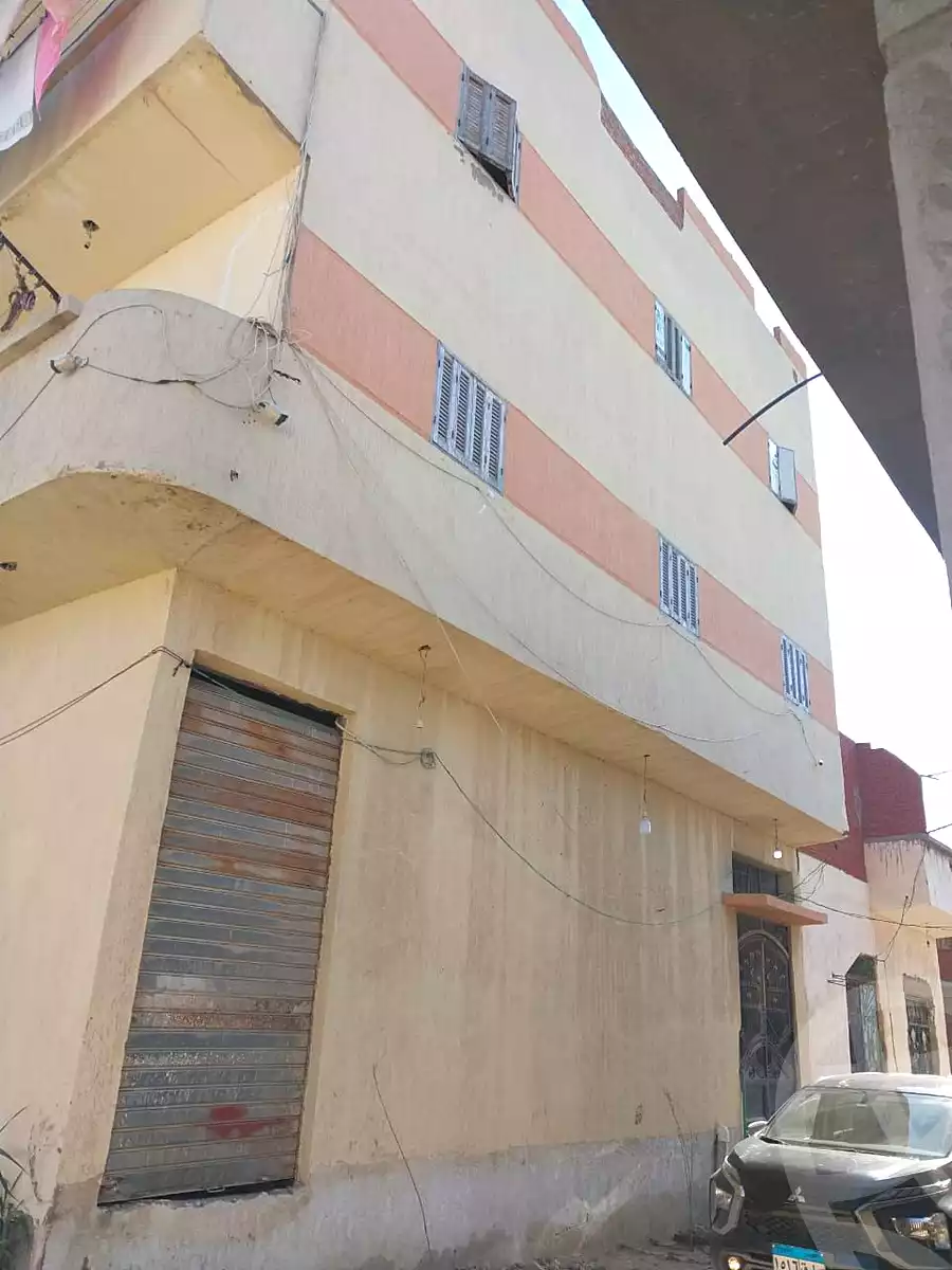 https://aqarmap.com.eg/ar/listing/6891388-for-sale-alexandria-bys