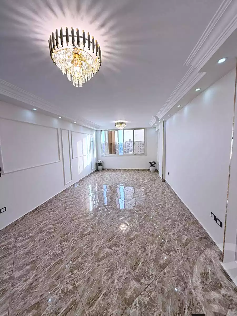 https://aqarmap.com.eg/en/listing/6891423-for-sale-cairo-ain-shams-el-naam