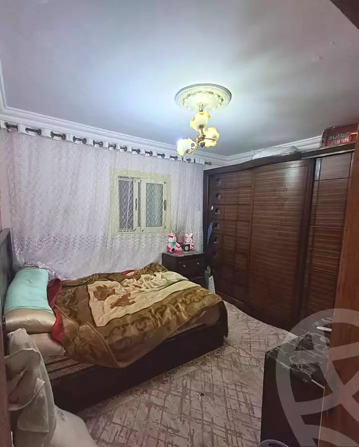 https://aqarmap.com.eg/en/listing/6891426-for-sale-alexandria-lsywf-el-falki-street-16-el-eslah