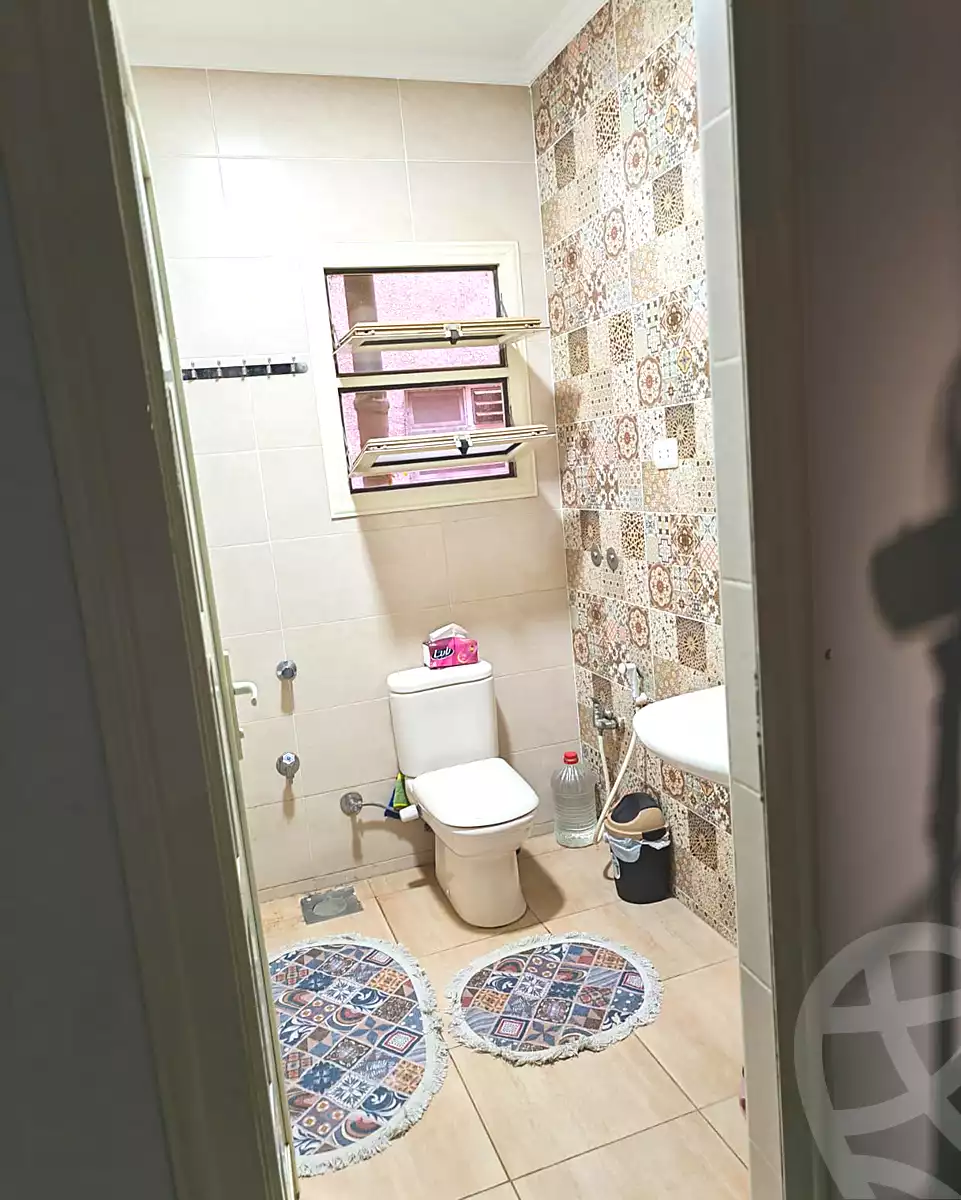https://aqarmap.com.eg/ar/listing/6891428-for-sale-cairo-ain-shams