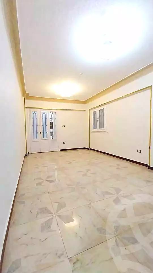 https://aqarmap.com.eg/en/listing/6891430-for-sale-alexandria-al-agamy-shataa-el-nakheel