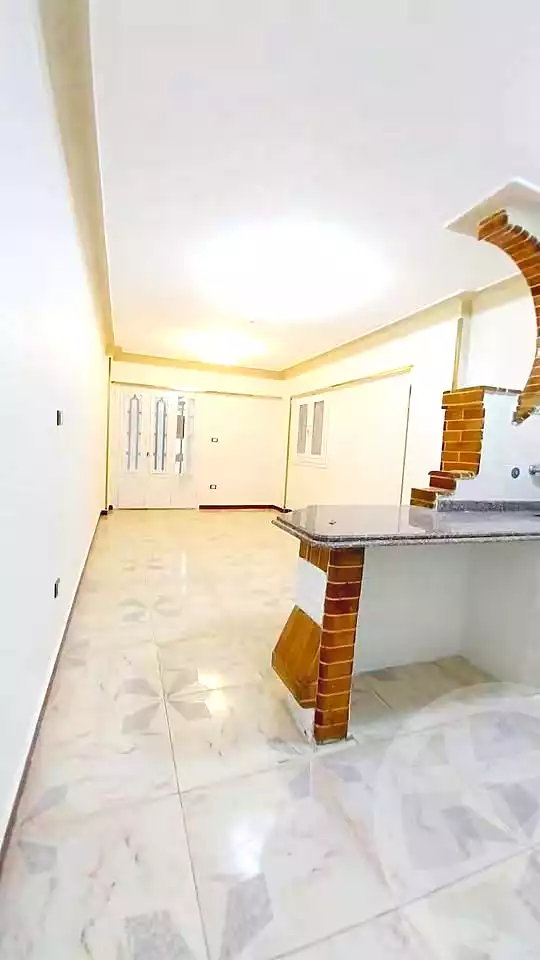 https://aqarmap.com.eg/en/listing/6891430-for-sale-alexandria-al-agamy-shataa-el-nakheel