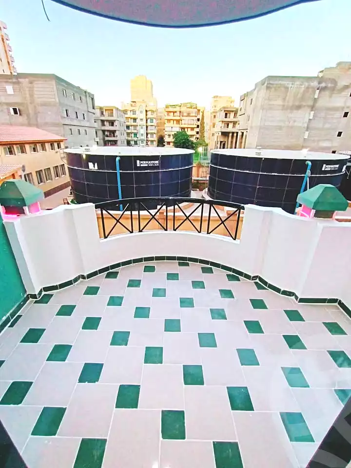 https://aqarmap.com.eg/ar/listing/6891436-for-sale-alexandria-al-agamy-shataa-el-nakheel