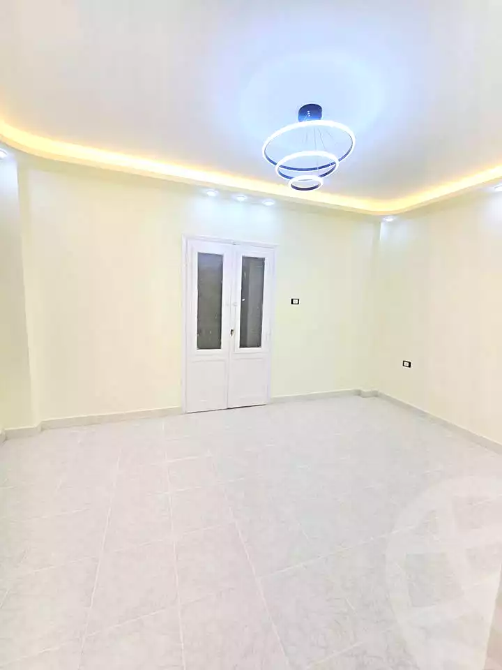 https://aqarmap.com.eg/ar/listing/6891448-for-sale-alexandria-al-agamy-shataa-el-nakheel