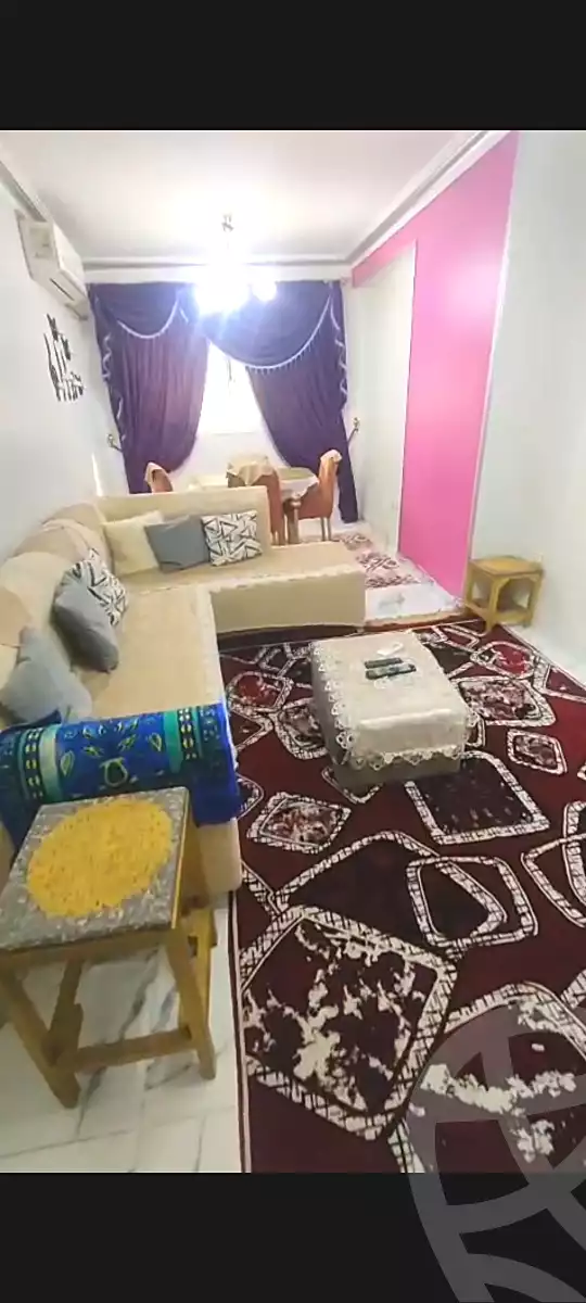 https://aqarmap.com.eg/ar/listing/6891432-for-sale-cairo-faisal-shareaa-el-malek-fasel