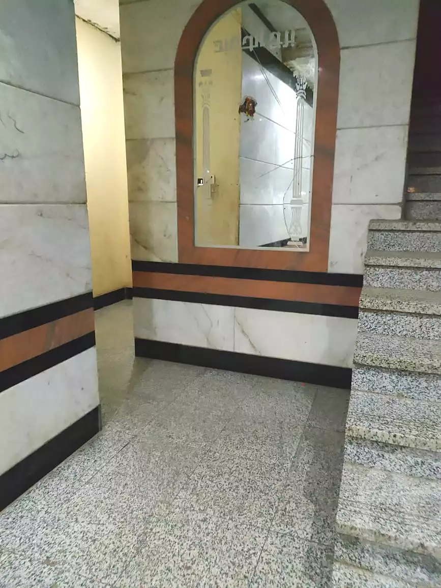 https://aqarmap.com.eg/ar/listing/6891432-for-sale-cairo-faisal-shareaa-el-malek-fasel