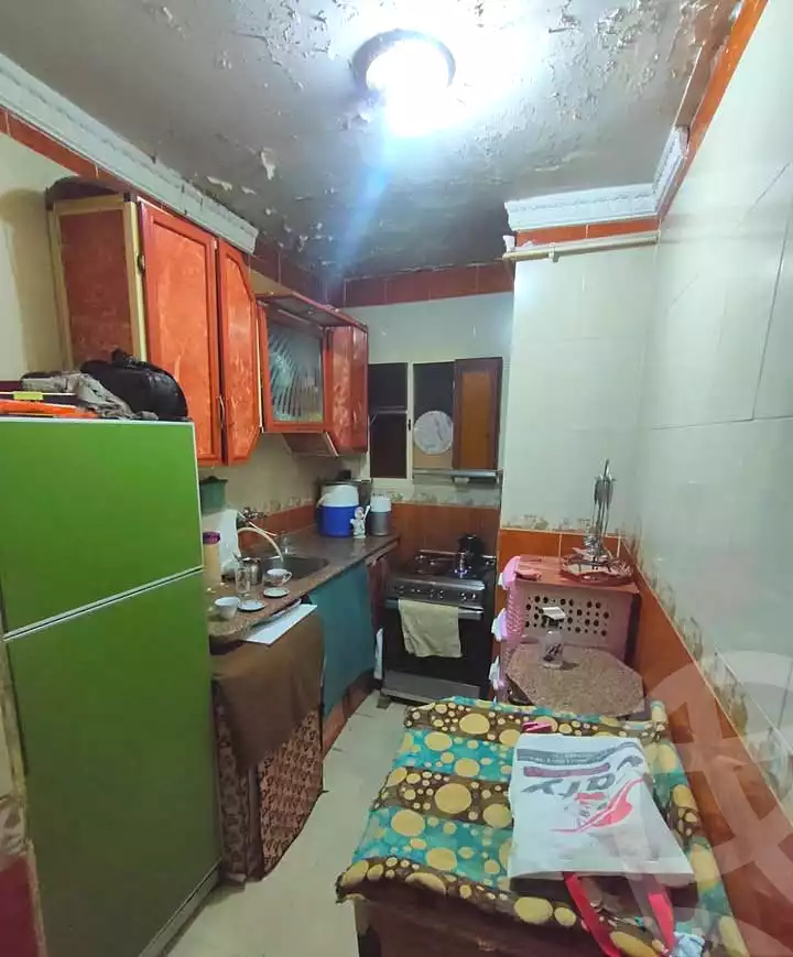 https://aqarmap.com.eg/en/listing/6891459-for-sale-alexandria-lsywf-el-falki-street-16-el-eslah