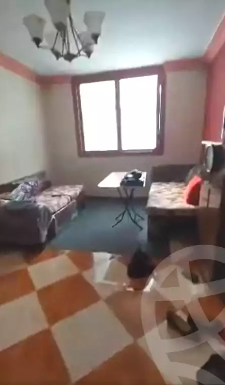 https://aqarmap.com.eg/en/listing/6891466-for-sale-cairo-ain-shams-jsr-lswys