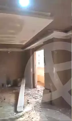 https://aqarmap.com.eg/en/listing/6891467-for-sale-cairo-ain-shams-jsr-lswys-el-arbaeen-st