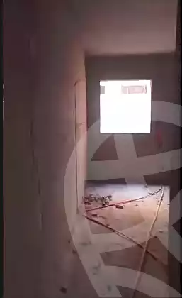 https://aqarmap.com.eg/en/listing/6891467-for-sale-cairo-ain-shams-jsr-lswys-el-arbaeen-st