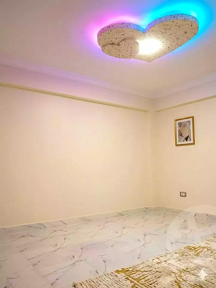 https://aqarmap.com.eg/en/listing/6891469-for-sale-alexandria-lsywf-el-falki