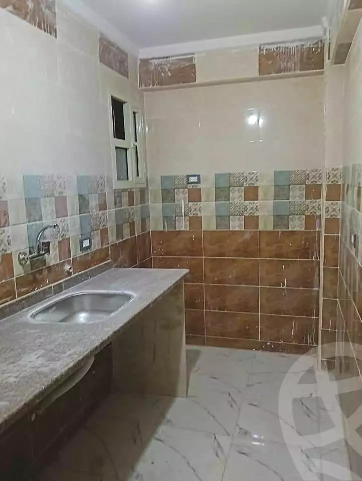 https://aqarmap.com.eg/en/listing/6891469-for-sale-alexandria-lsywf-el-falki