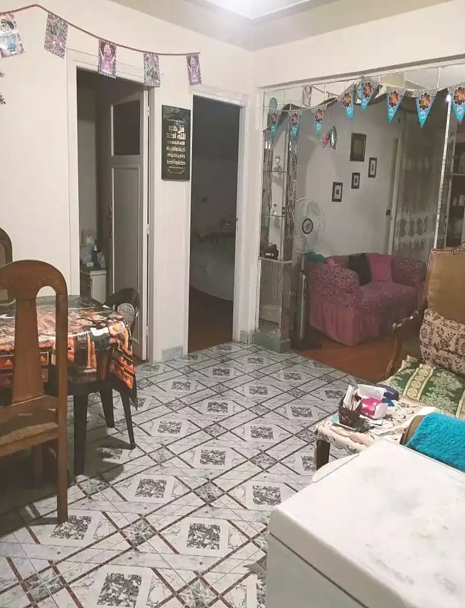 https://aqarmap.com.eg/en/listing/6891468-for-sale-alexandria-bakoos