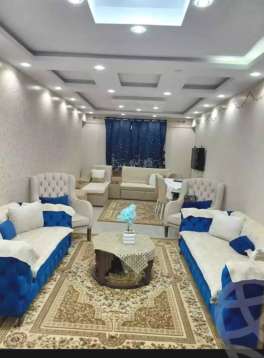 https://aqarmap.com.eg/en/listing/6891460-for-sale-alexandria-al-agamy-bw-ywsf