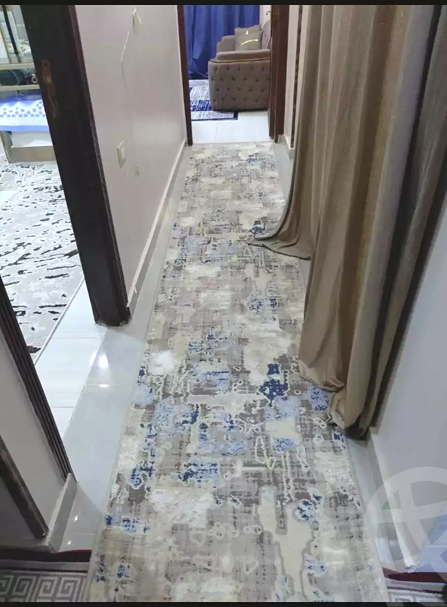 https://aqarmap.com.eg/en/listing/6891460-for-sale-alexandria-al-agamy-bw-ywsf
