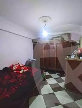 https://aqarmap.com.eg/en/listing/6891475-for-sale-alexandria-al-agamy-lbytsh-princess-st