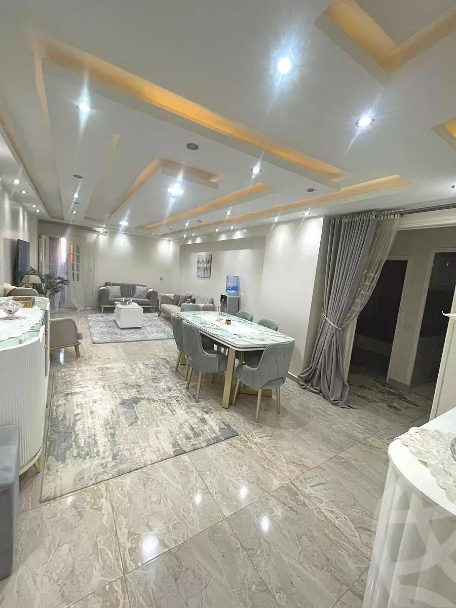https://aqarmap.com.eg/ar/listing/6891485-for-sale-cairo-helwan-mnshy-yn-hlwn