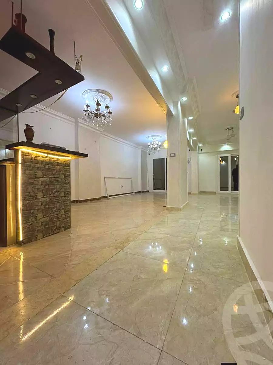 https://aqarmap.com.eg/en/listing/6891492-for-sale-alexandria-al-agamy-lbytsh-bianchiii